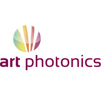 Art Photonics logo