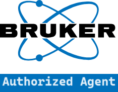 Bruker Optics logo