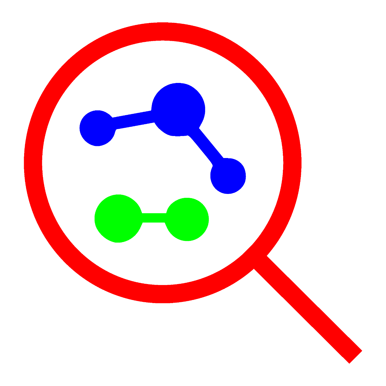OPUS A.I.D. - The Autonomous Composition Identifier
