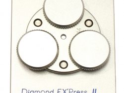 diamondex-compression-cell