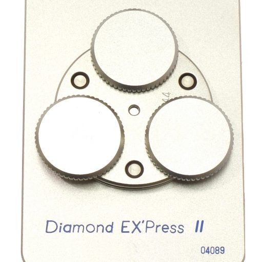 diamondex-compression-cell