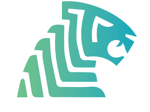 kaplan-scientific-logo