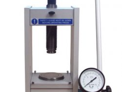 manual-hydraulic-press
