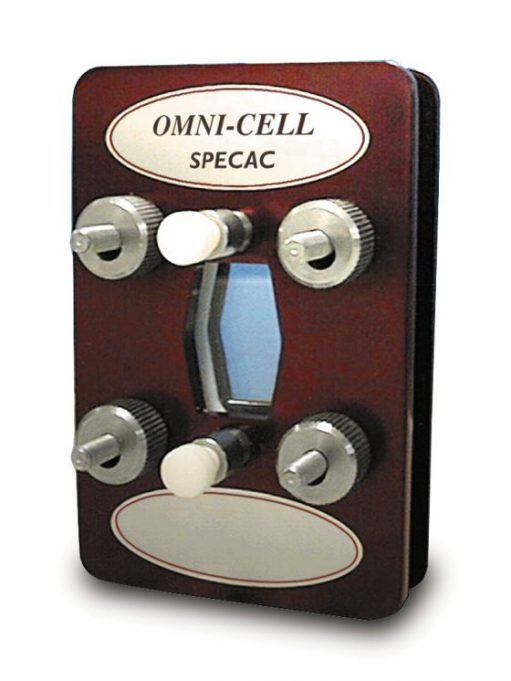 omni-cell