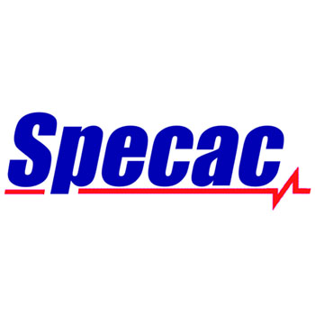 specac-2