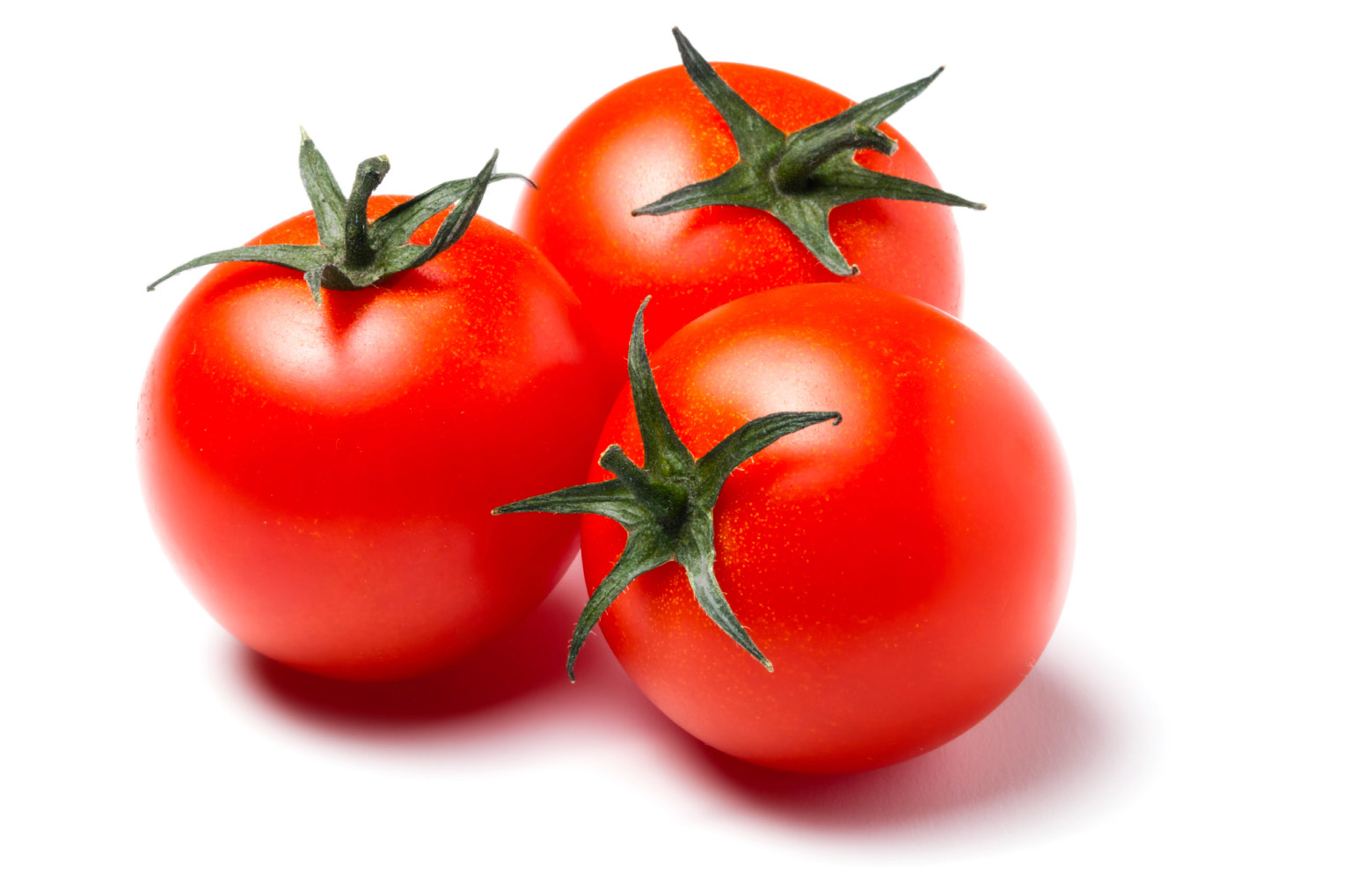 FTIR tomato