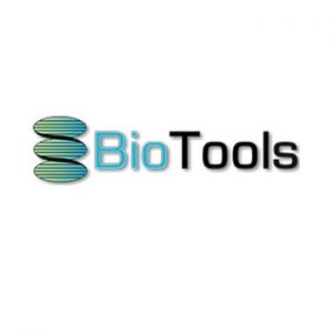 BioTools | Kaplan Scientific