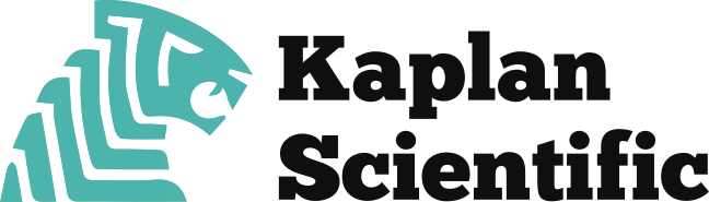 Kaplan Scientific